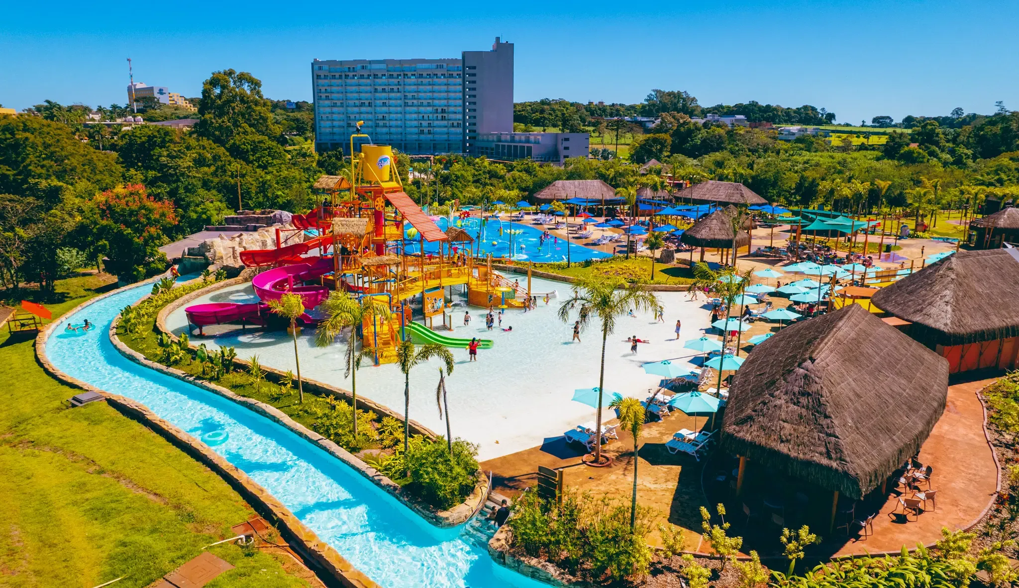 Bluepark (Brasil)